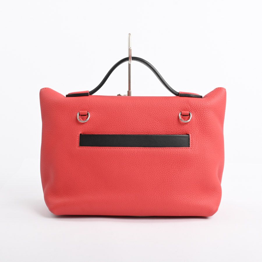 Hermes Handbag Van Quatre — view 3