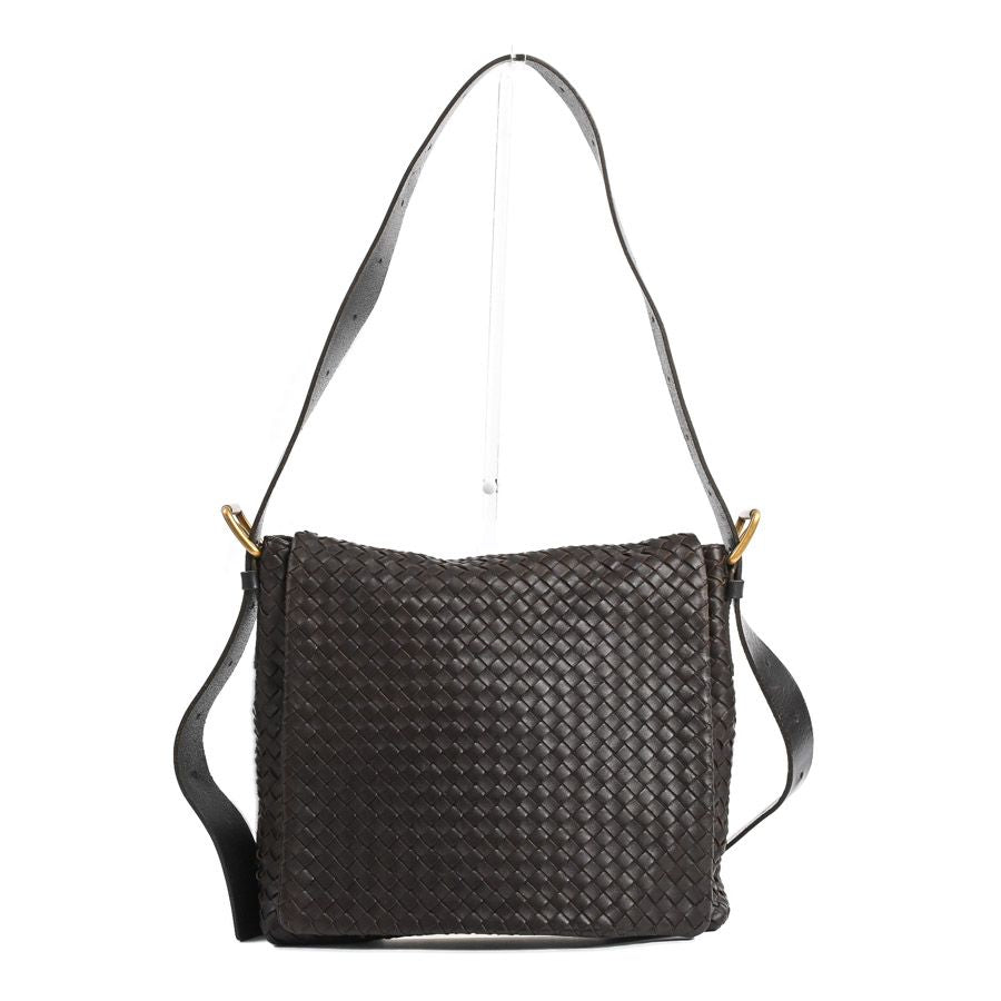 Bottega Veneta Shoulder