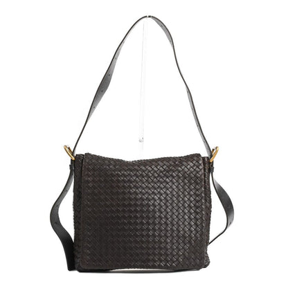Bottega Veneta Shoulder
