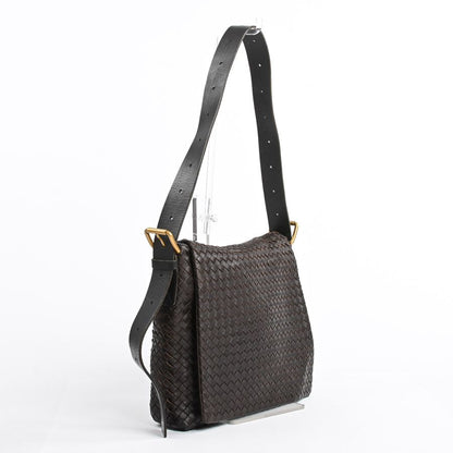Bottega Veneta Shoulder — view 2