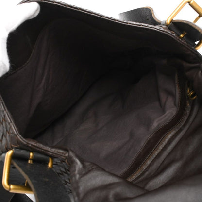 Bottega Veneta Shoulder — view 4