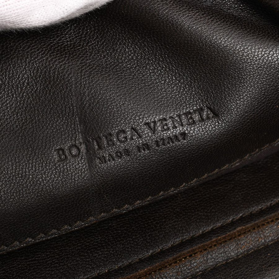 Bottega Veneta Shoulder — view 6