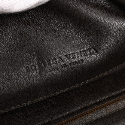Bottega Veneta Shoulder — view 6