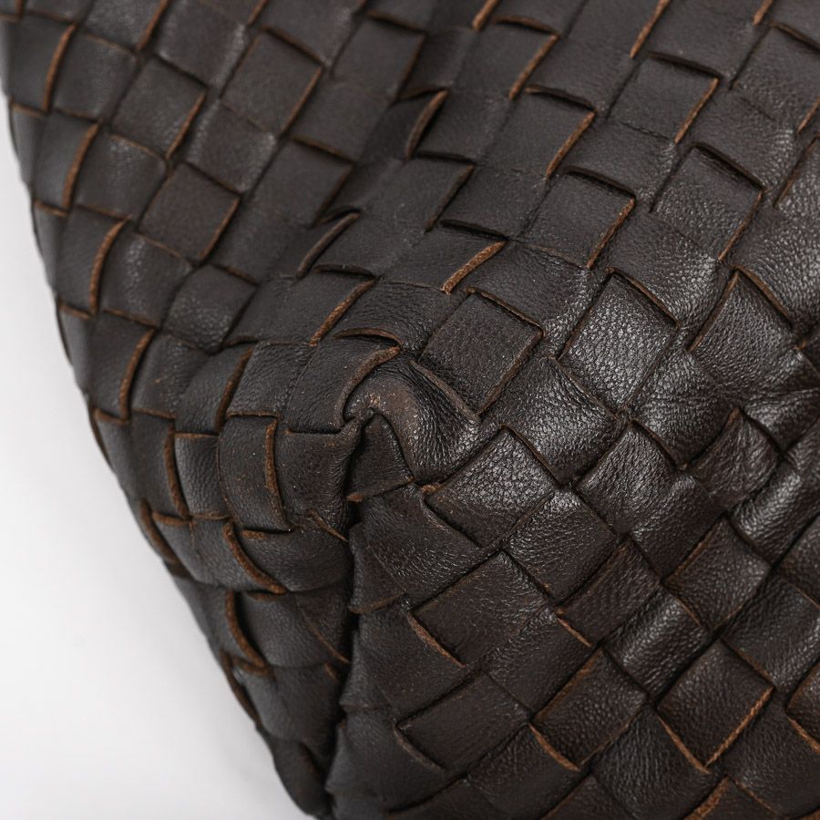 Bottega Veneta Shoulder — view 7