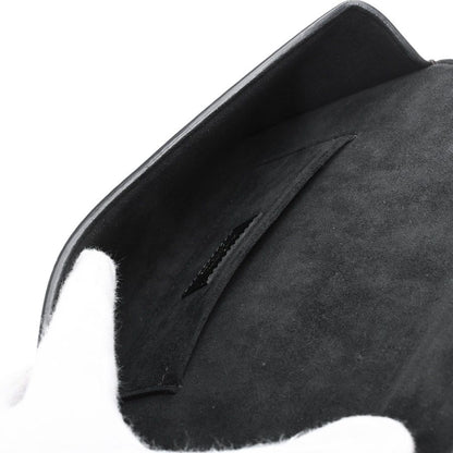 Louis Vuitton Shoulder Bag Padlock on Strap — view 4