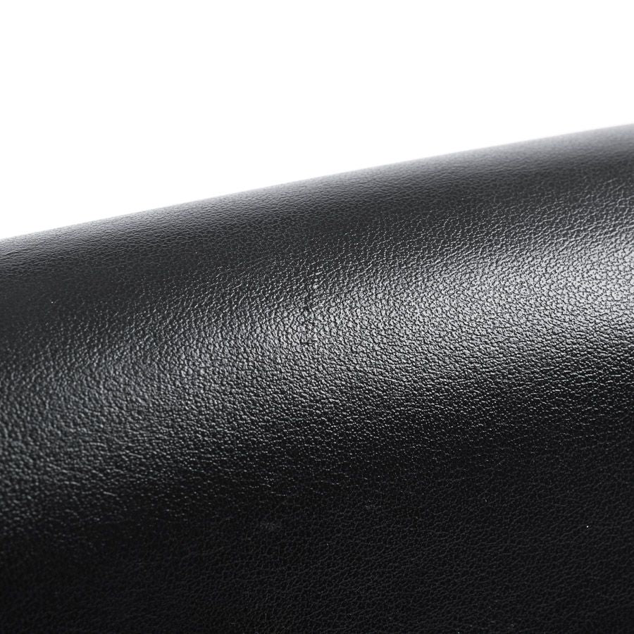 Louis Vuitton Shoulder Bag Padlock on Strap — view 7