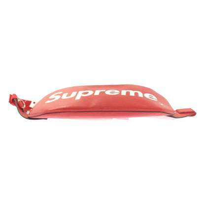 Louis Vuitton Supreme Epi Leather Bum Bag — view 5
