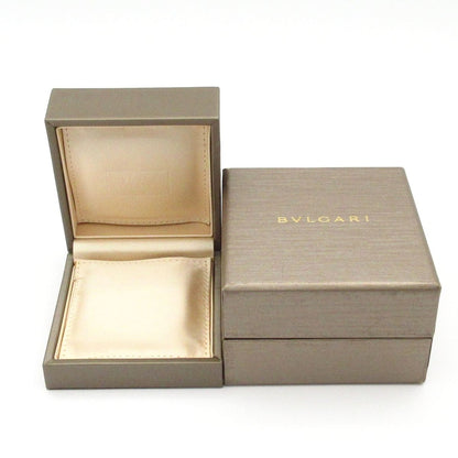 Bvlgari Bracelet Fioreva 18k Pink Gold Diamond — view 7