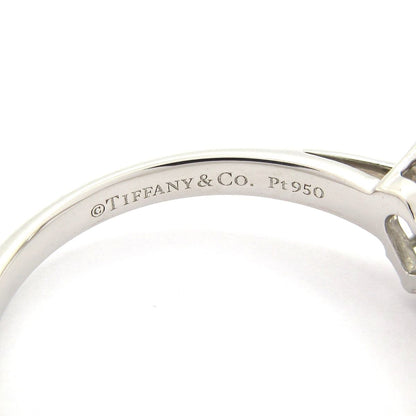 Tiffany & Co Ring Heart — view 5