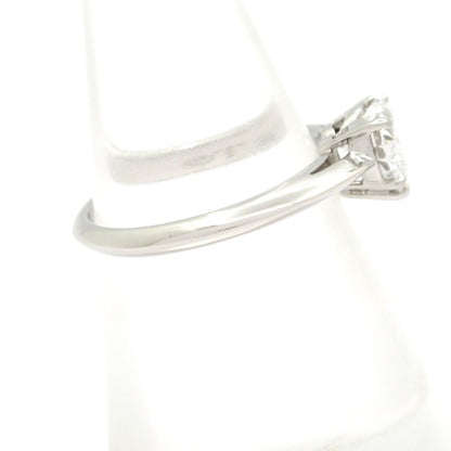 Tiffany & Co Ring Heart — view 2