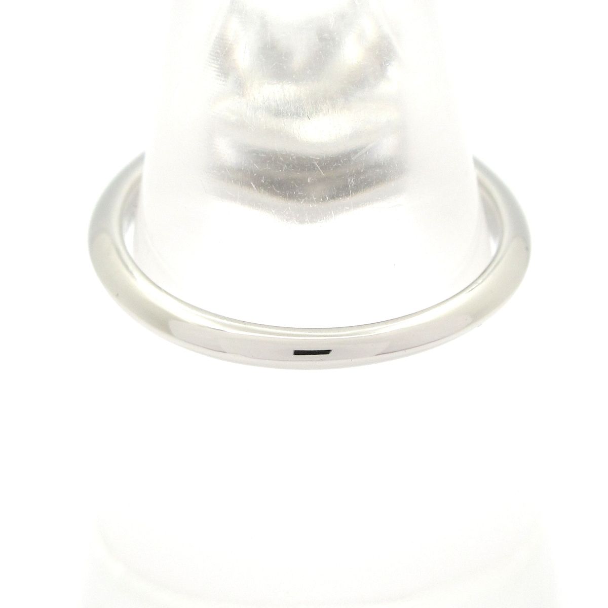 Tiffany & Co Ring Heart — view 3
