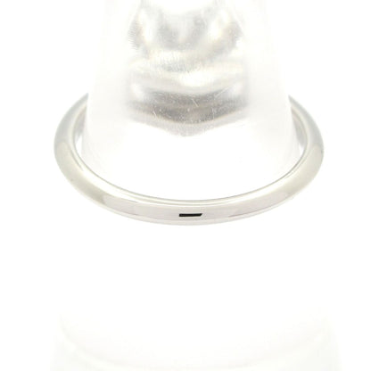 Tiffany & Co Ring Heart — view 3