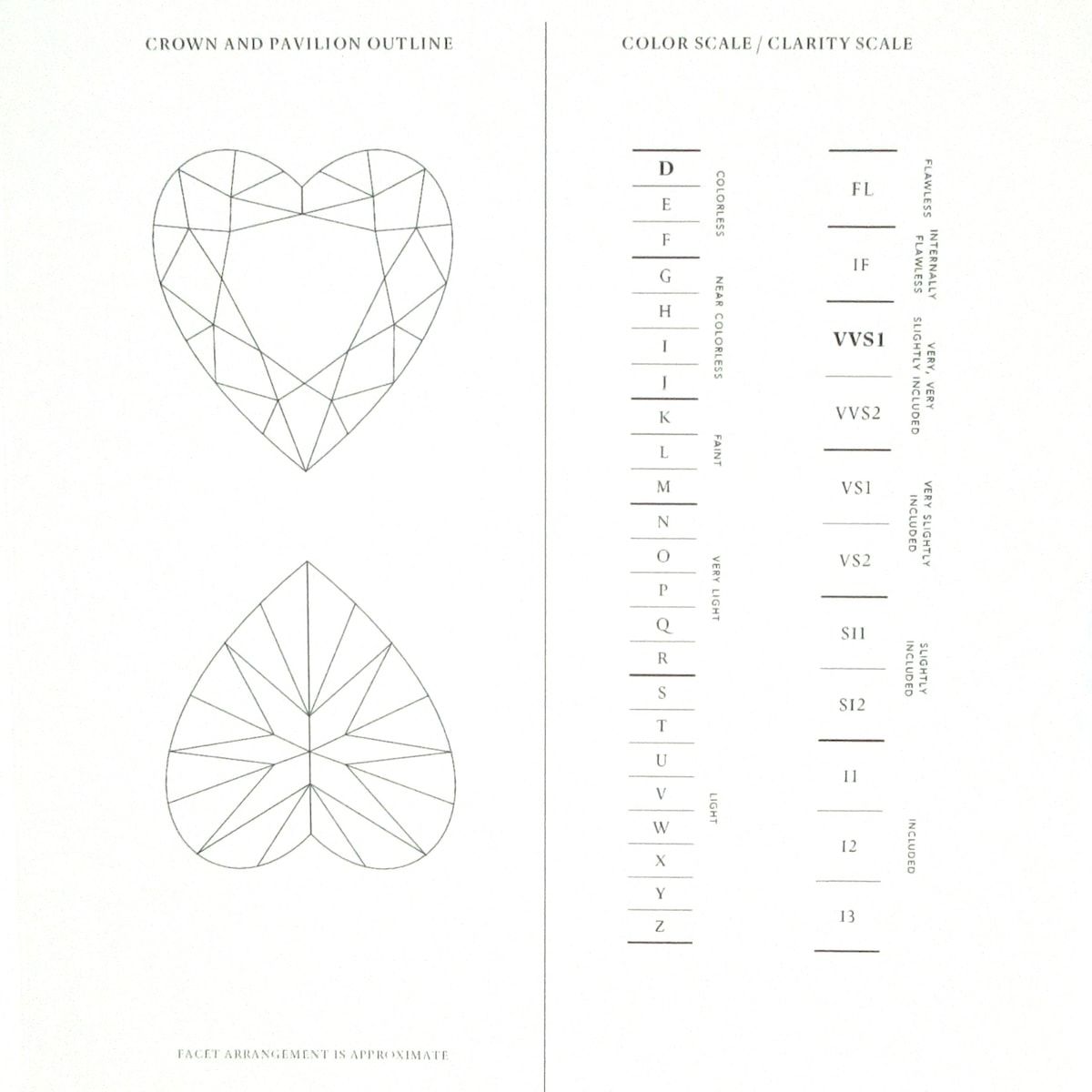 Tiffany & Co Ring Heart — view 8