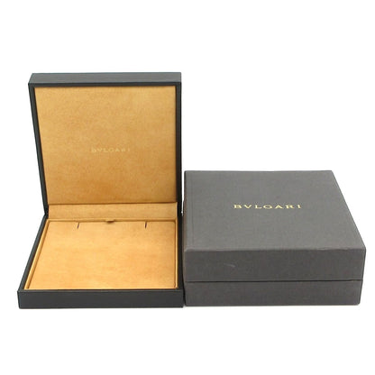 Bvlgari Necklace Astra le Cerchi — view 7
