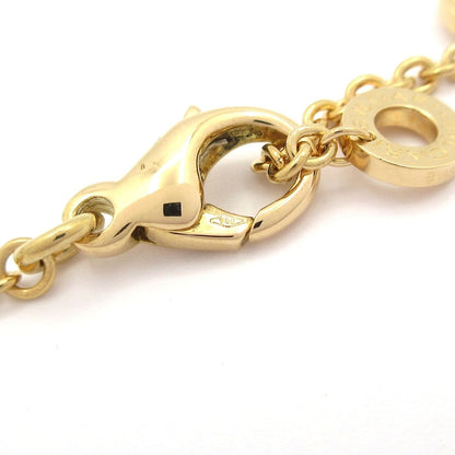 Bvlgari Necklace Astra le Cerchi — view 6