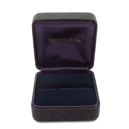 Tiffany & Co Ring Solitaire Diamond — view 8