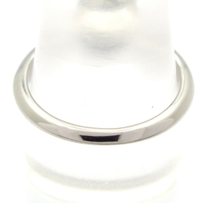 Tiffany & Co Ring Solitaire Diamond — view 3