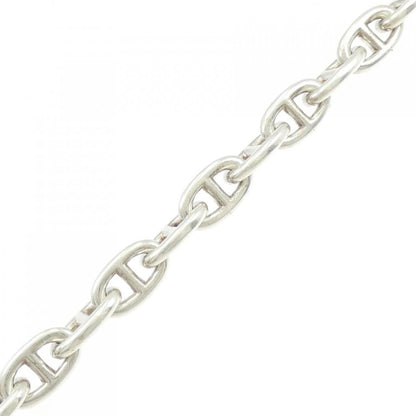 Hermes Vintage Chaine D'ancre Bracelet