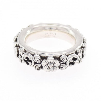 Gucci 925 Ring Silver — view 2