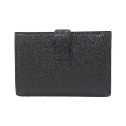 Hermes Bearn Mini Wallet — view 2