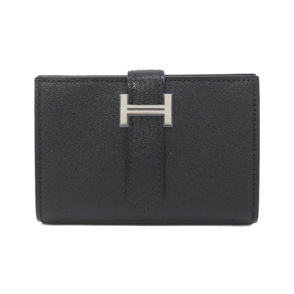 Hermes Bearn Mini Wallet