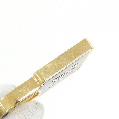 Louis Vuitton Porte Cles Confidence — view 4