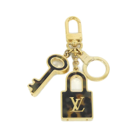 Louis Vuitton Porte Cles Confidence
