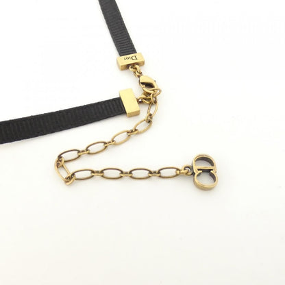 Dior J'adior Choker Necklace — view 4