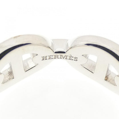 Hermes Chaine D'ancre Ring — view 3
