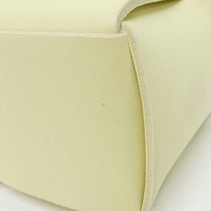 Bottega Veneta Bag Handbag Cream — view 2