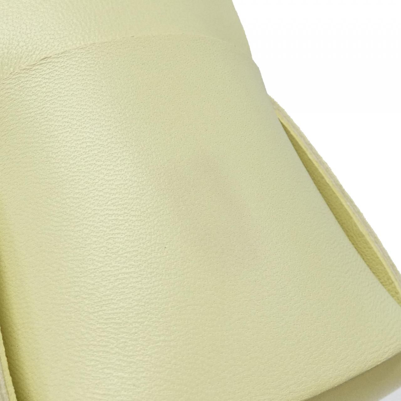 Bottega Veneta Bag Handbag Cream — view 3
