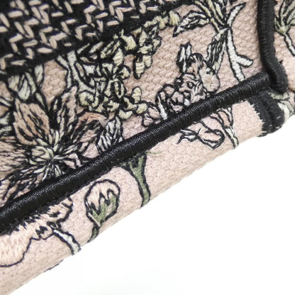 Dior Lucky Book Tote Mini — view 5