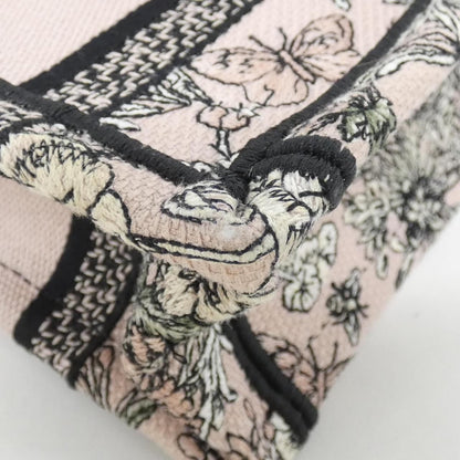 Dior Lucky Book Tote Mini — view 3