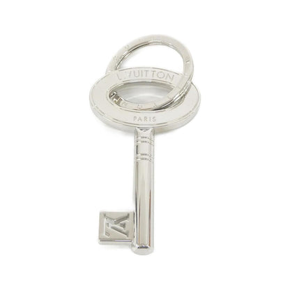 Louis Vuitton Porte Cles Travel