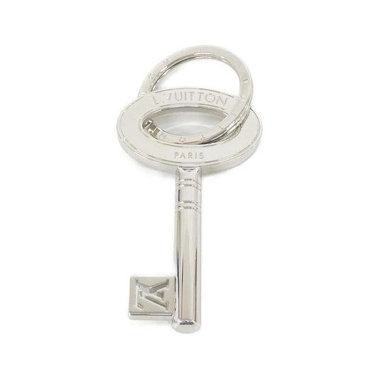 Louis Vuitton Porte Cles Travel