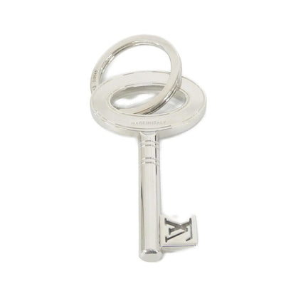 Louis Vuitton Porte Cles Travel — view 2