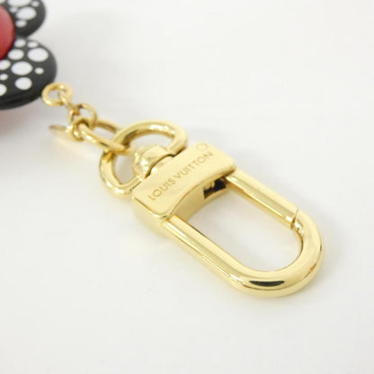 Louis Vuitton Porte Cles Vivienne Infinity Dot — view 4