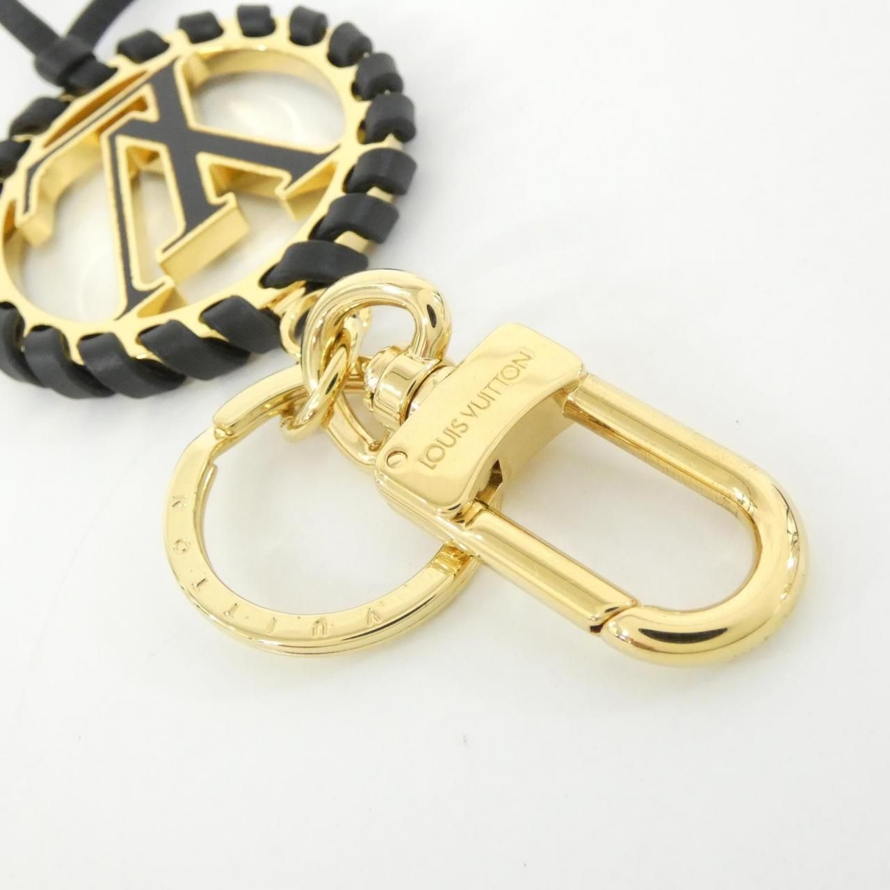 Louis Vuitton Porte Cles — view 4