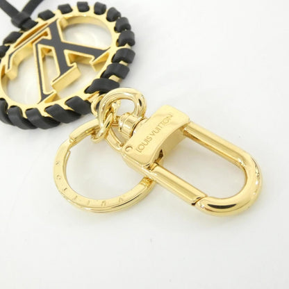 Louis Vuitton Porte Cles — view 4