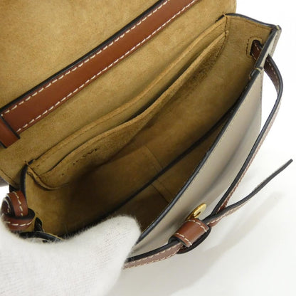 Loewe Gate Dual Mini Shoulder — view 6