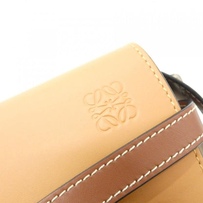 Loewe Gate Dual Mini Shoulder — view 4