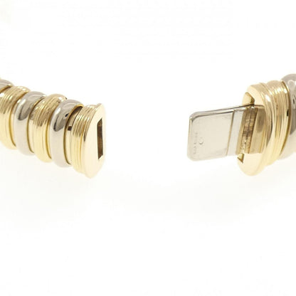 Bvlgari Necklace Gold — view 5