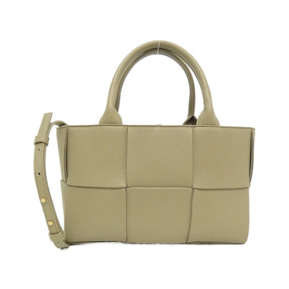 Bottega Veneta Bag Handbag Beige