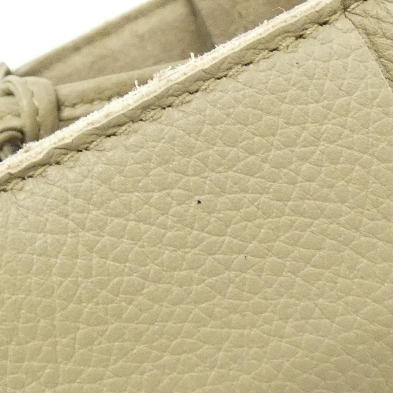 Bottega Veneta Bag Handbag Beige — view 4