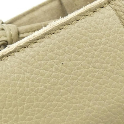Bottega Veneta Bag Handbag Beige — view 4