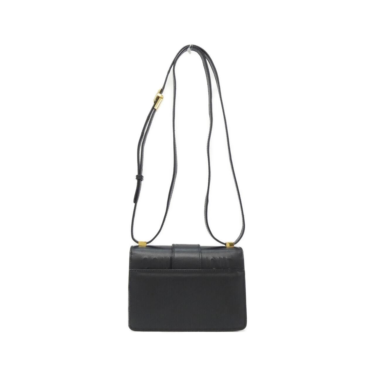 Dior 30 Montaigne Micro Shoulder — view 2