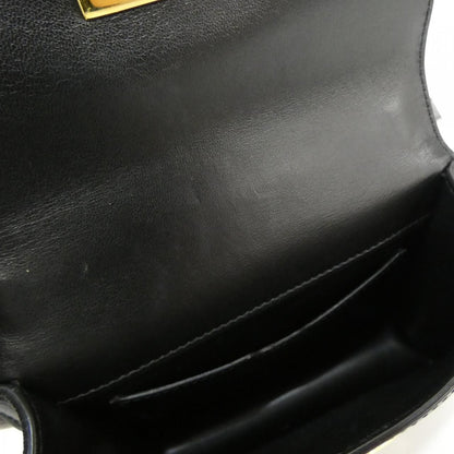 Dior 30 Montaigne Micro Shoulder — view 8