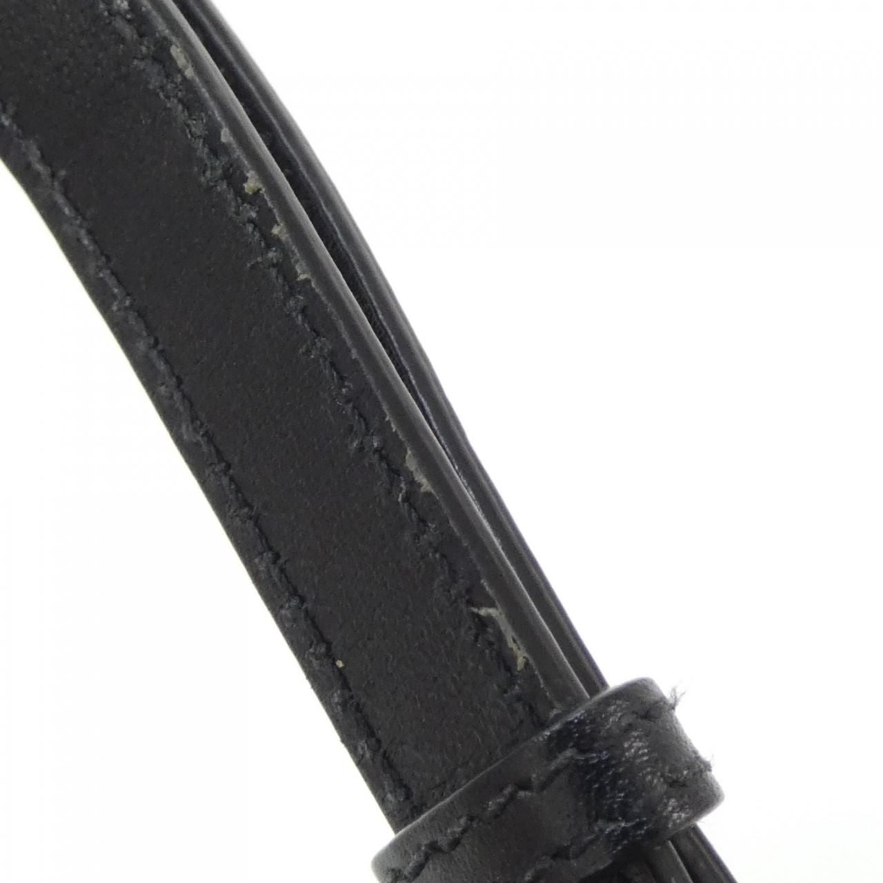Dior 30 Montaigne Micro Shoulder — view 6