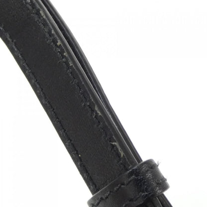 Dior 30 Montaigne Micro Shoulder — view 6