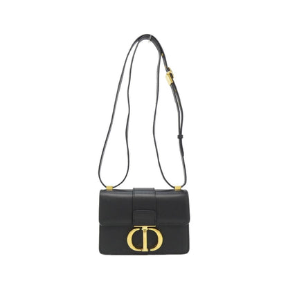 Dior 30 Montaigne Micro Shoulder